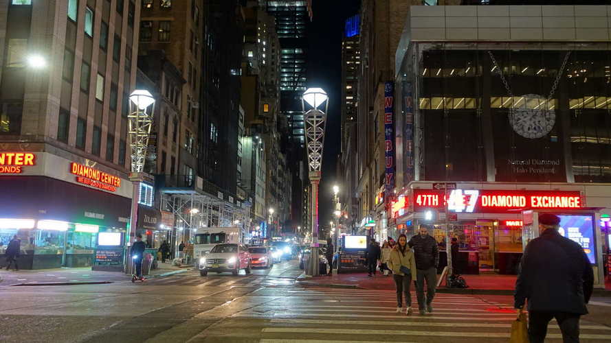 NYC_2024-02-05 18-52-35_RX_07538